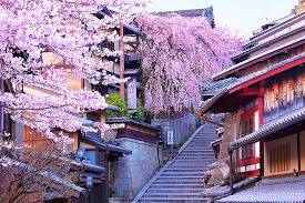 おやすみなさい