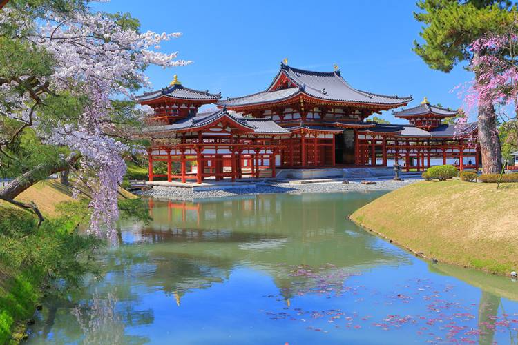 本日も宜しくお願いいたします