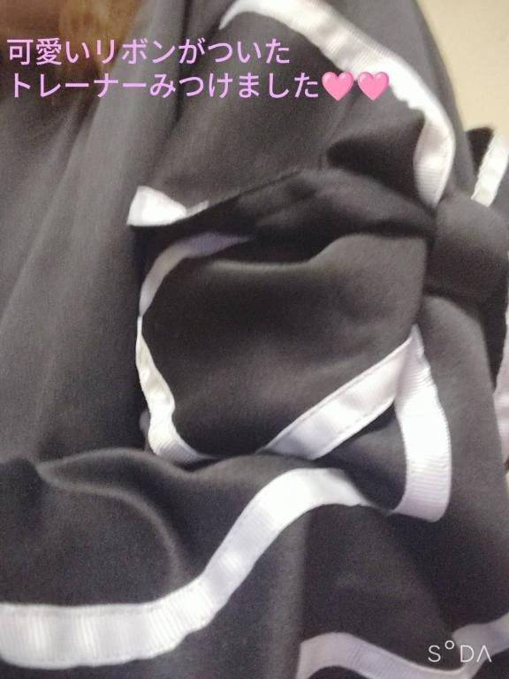 今日は、１６時半出勤です😊😊