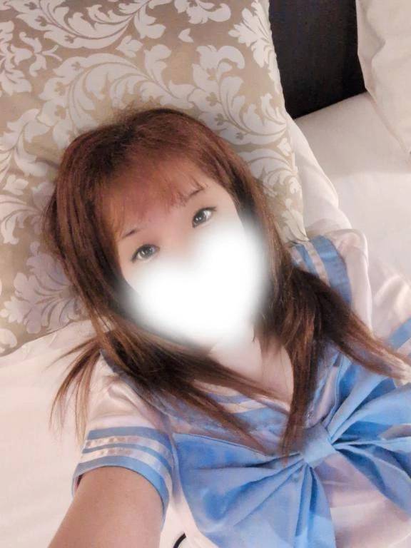 ŧ‹”ŧ‹”( ‘ч’ )ŧ‹”ŧ‹”