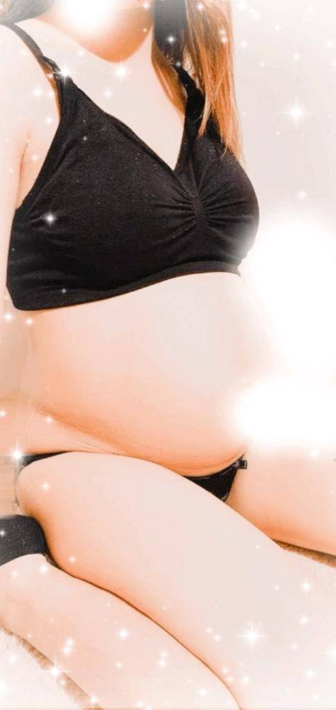 ご予約完売ありがとうございます😭💖