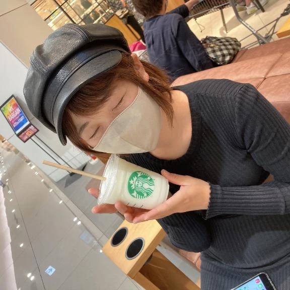 明日も出勤です‼️