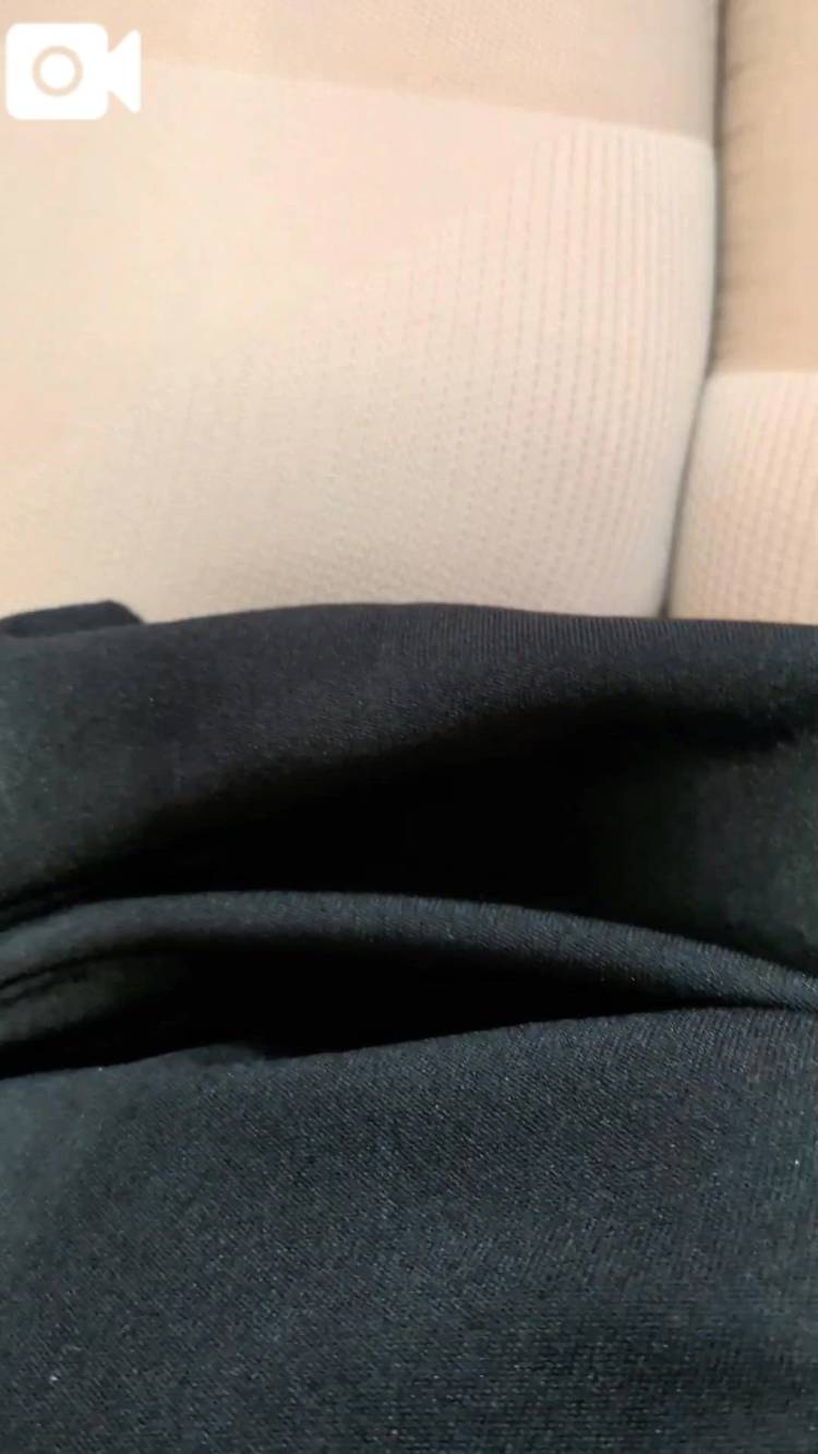 今日の『らん』