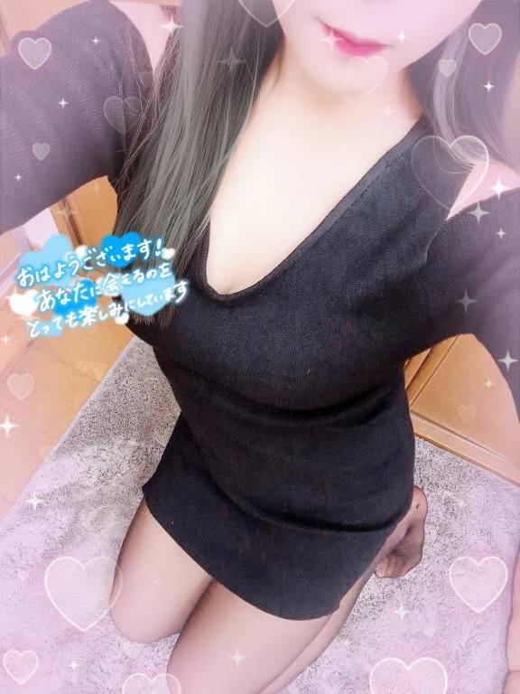 念願のᕙ⁠(⁠＠⁠°⁠▽⁠°⁠＠⁠)⁠ᕗ