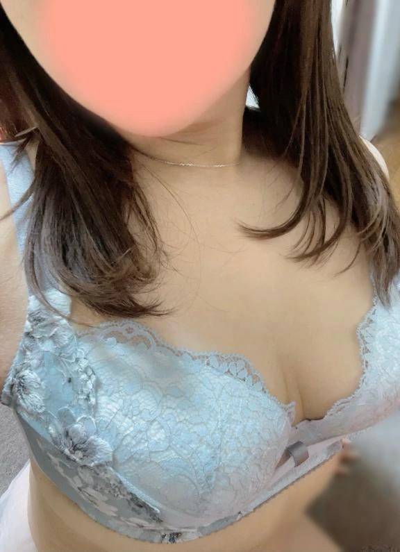 18時から出勤💕