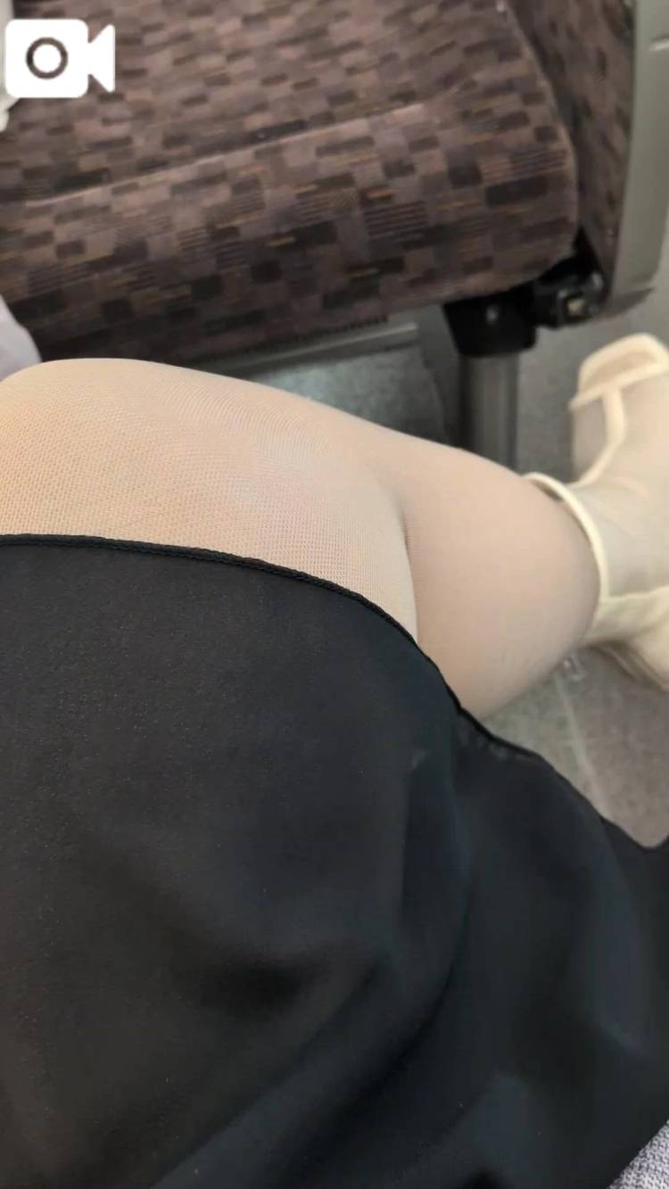 岡山駅にて🌼乗り換え