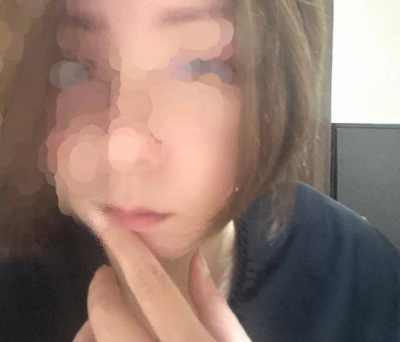 お昼休み🌸ランチの後は、私とゆっくりしませんか?