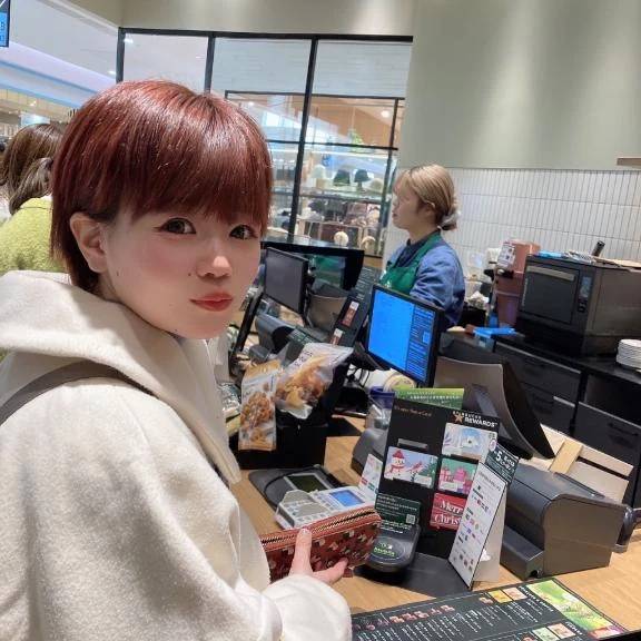 おはようございます✨