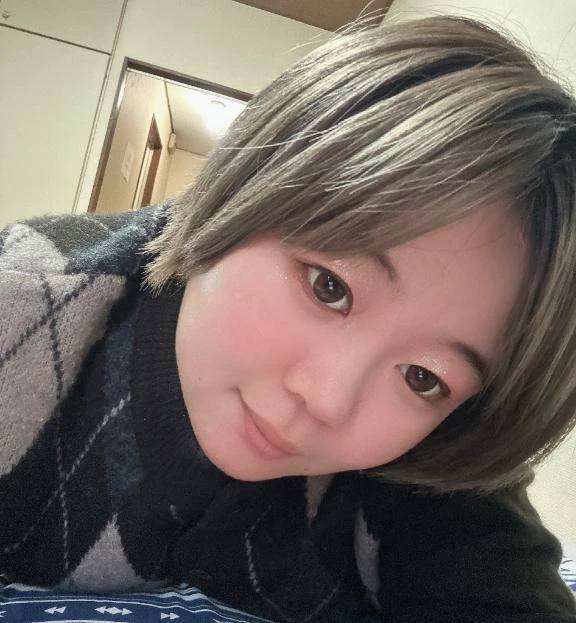 声が出ますの動画について…