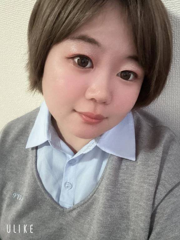 ４月からの出勤について✍️