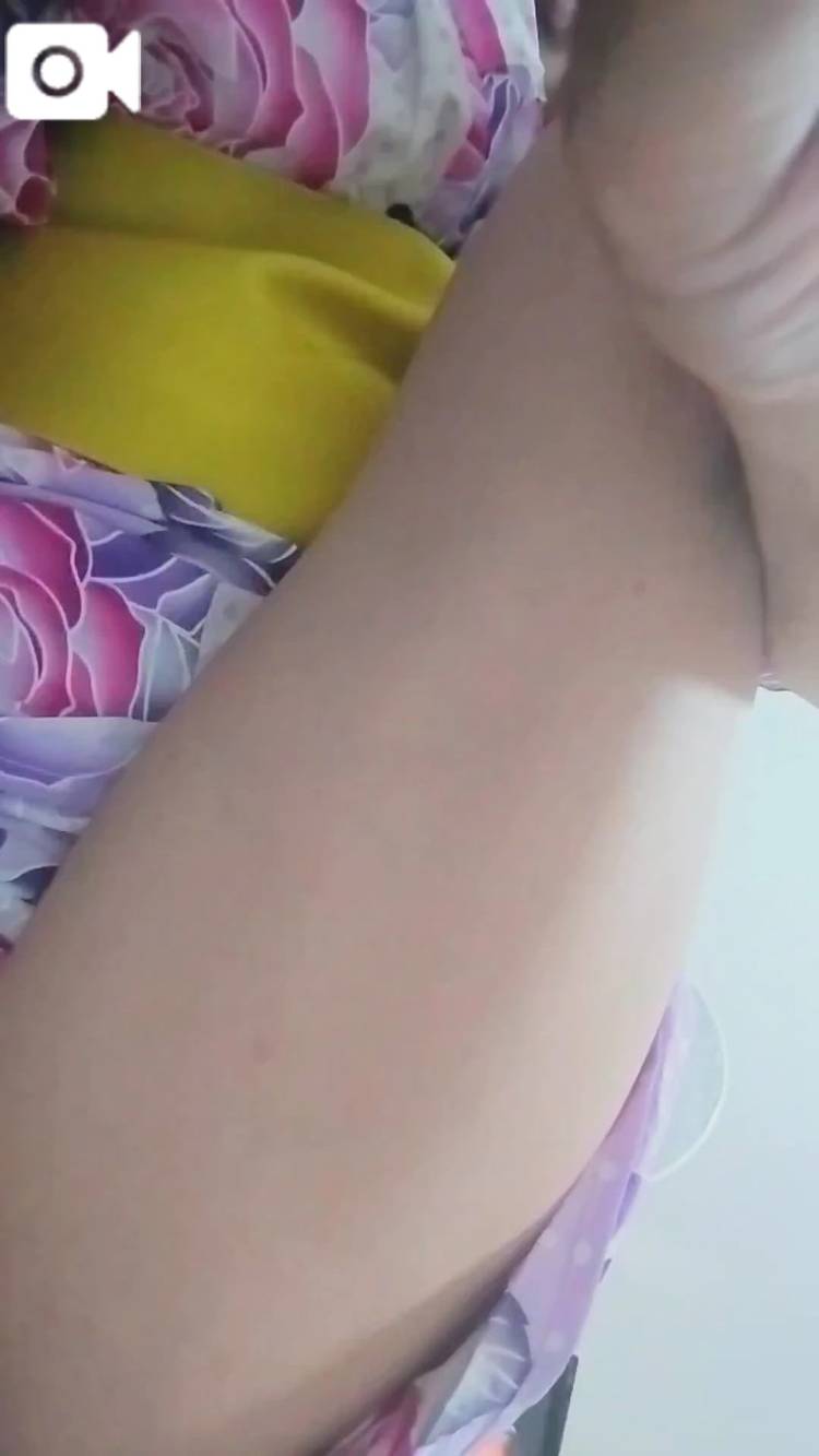 おやすみなさいませ💋