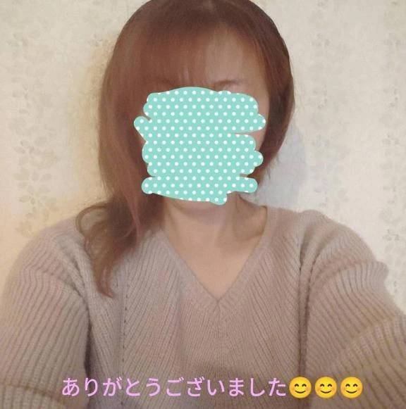 ありがとうございました😊😊😊