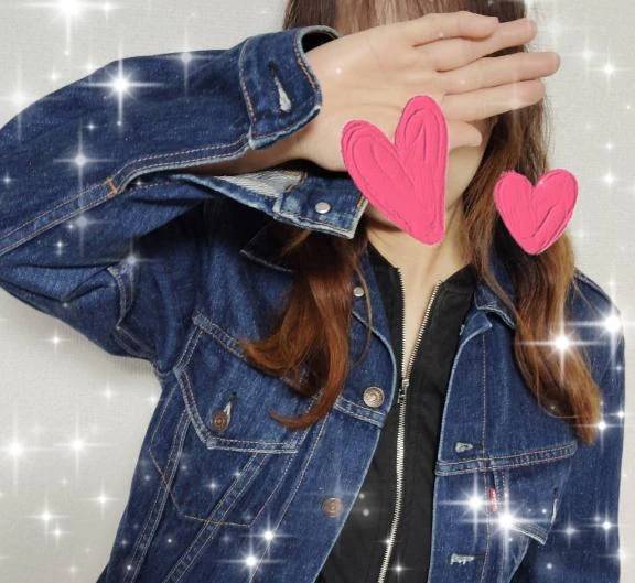 ありがとうございました😊😊😊