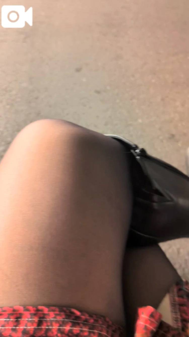 岡山駅にて🌼乗り換え