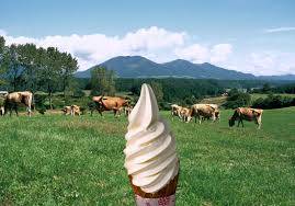 リピーターのK様に感謝~です