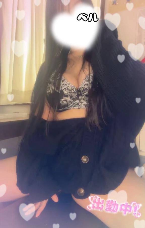 出勤しました♡