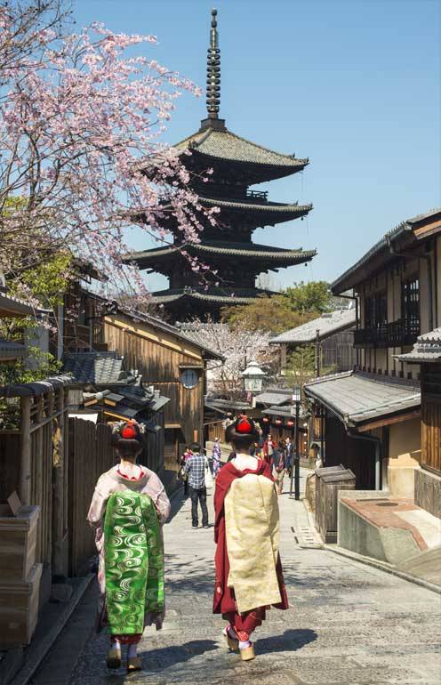 お疲れ様でした