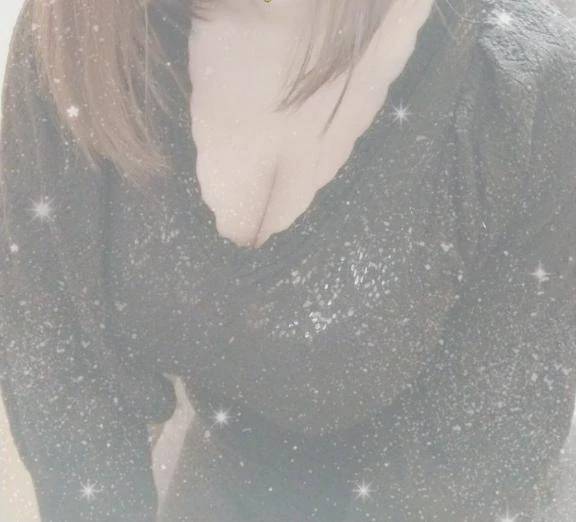 アラジンのお客様