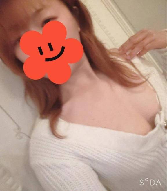 ありがとうございました😊😊😊