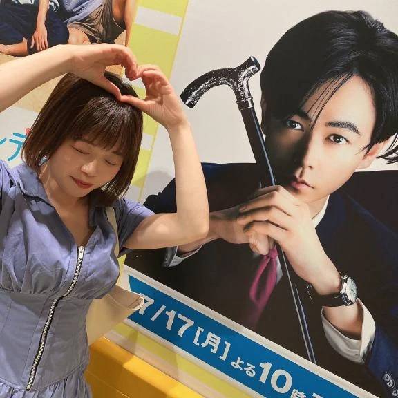 少し実家へ帰ります💦