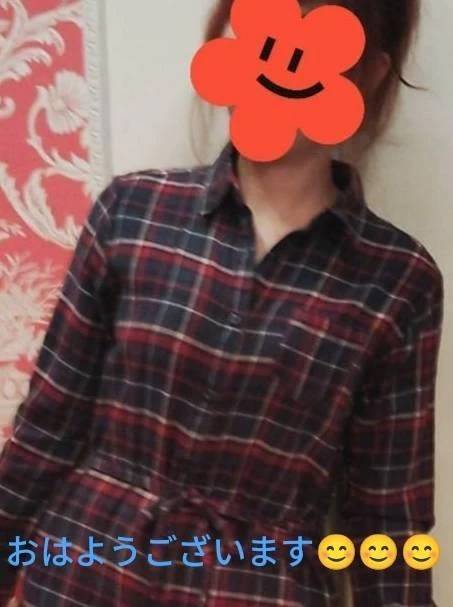 おはようございます😊