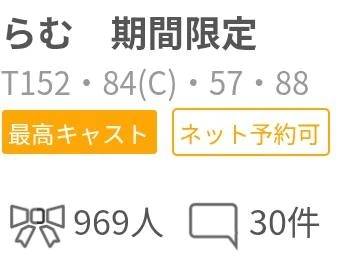 ありがとうございます。