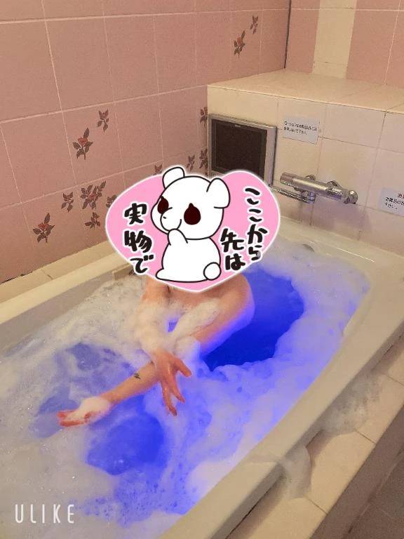 クインズコート