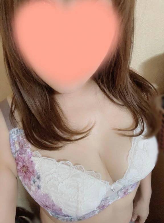 明日出勤します💕