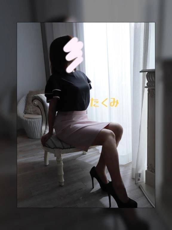 ありがとうございました