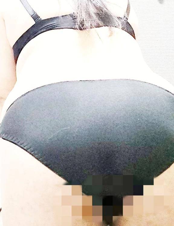 おはようございます。