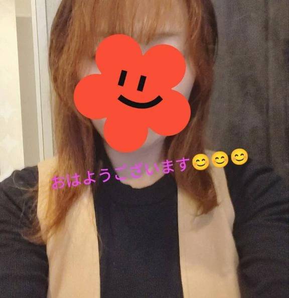 おはようございます😊