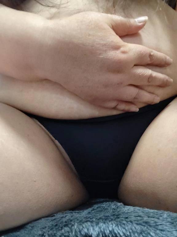 おはようございます。