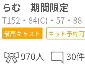 ありがとうございます。