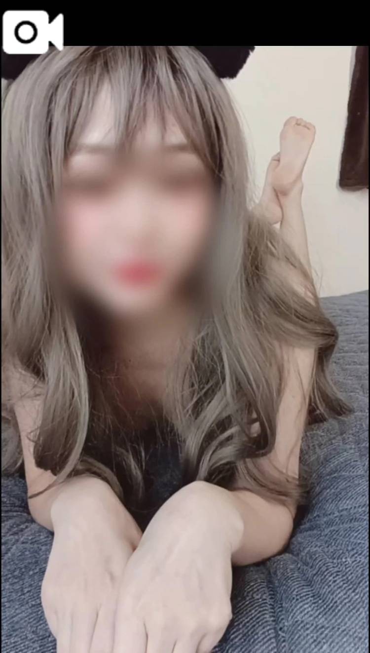 ルッキズム反対（●｀ε´●）