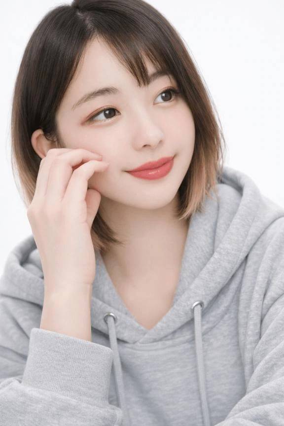 行ってみたいレトロな喫茶店