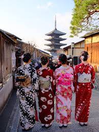 お疲れ様でした