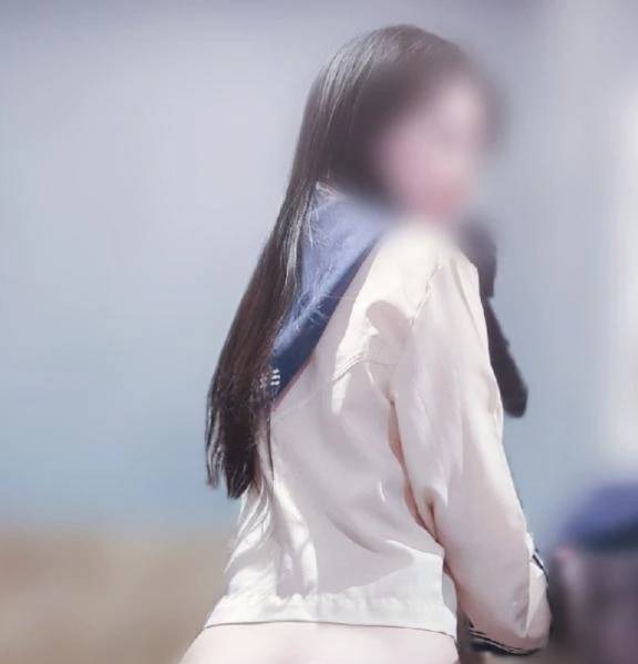 今日はありがとうございます✨️