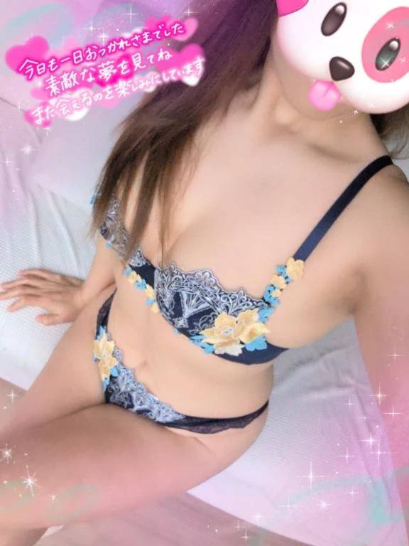 アラジンの仲良しさま♥️