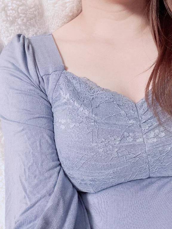 明日ご予約してくれた旦那様へ♡