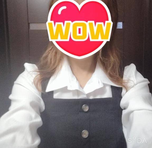 ありがとうございました😊😊😊