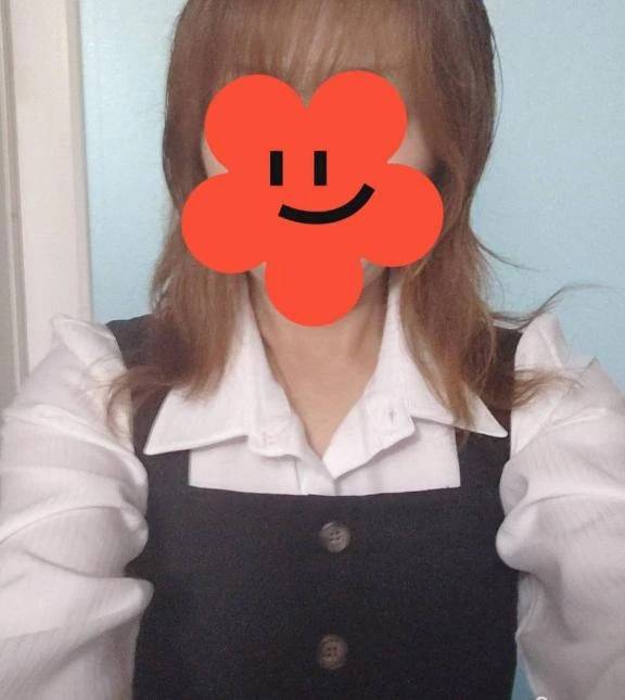 おはようございます😊