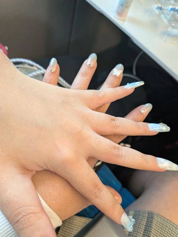 準備完了(*`･ω･)ゞ