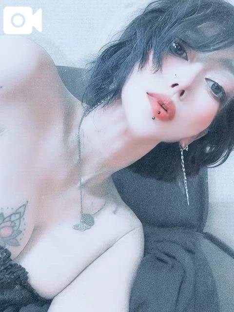 本日は前から欠勤予定です