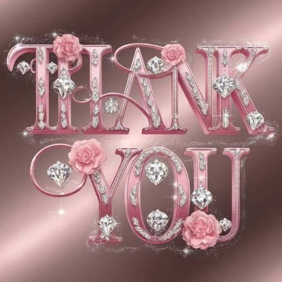 ロダン227号室様あリがとうございました♫