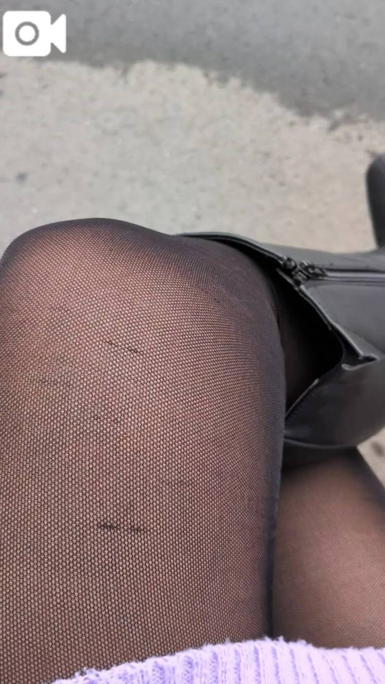 後少しもう少し🩷