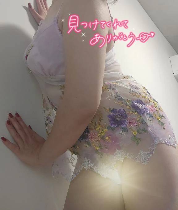 嬉しい再会♡ご縁に感謝です♡