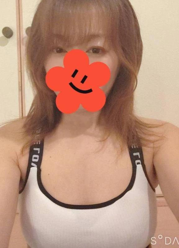 【お礼写メ日記】おれい🙏🙏