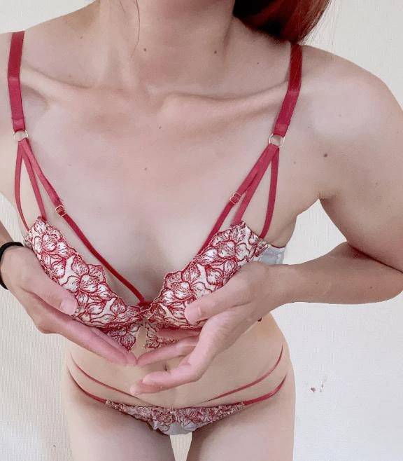 お弁当の具で好きなもの教えてよ🤔