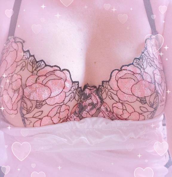 昨日USAでお会いしましたリピ様