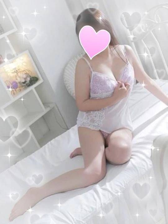 出勤しました♡